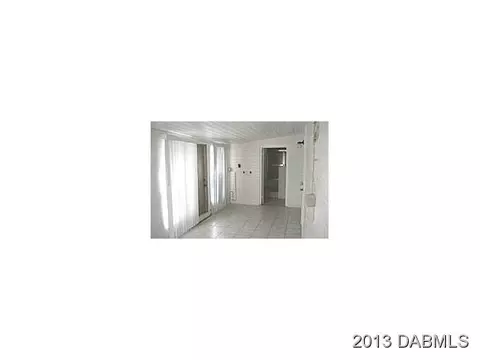 4 Hibiscus Dr, Ormond Beach, FL 32176 photo 11