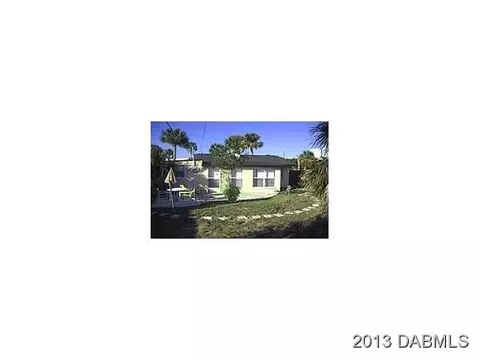 4 Hibiscus Dr, Ormond Beach, FL 32176 photo 3