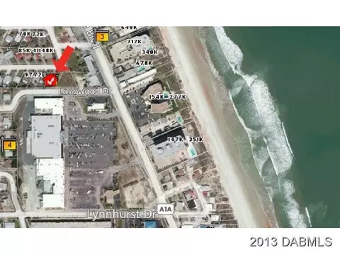 4 Hibiscus Dr, Ormond Beach, FL 32176 photo 14