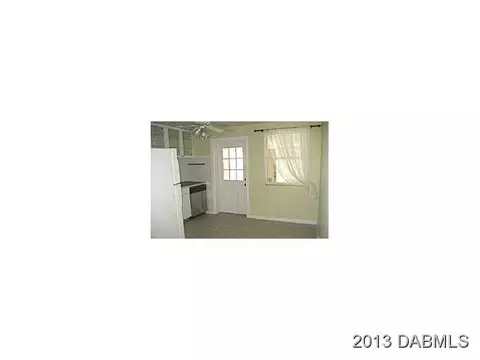 4 Hibiscus Dr, Ormond Beach, FL 32176 photo 9