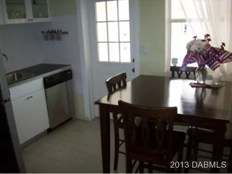 4 Hibiscus Dr, Ormond Beach, FL 32176 photo 7