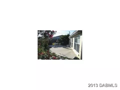 4 Hibiscus Dr, Ormond Beach, FL 32176 photo 8
