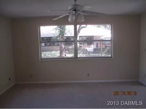 1111 Northside Dr, Ormond Beach, FL 32174 photo 4