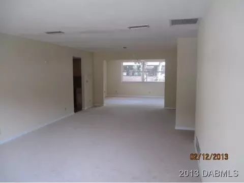 1111 Northside Dr, Ormond Beach, FL 32174 photo 2