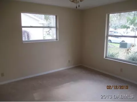 1111 Northside Dr, Ormond Beach, FL 32174 photo 10