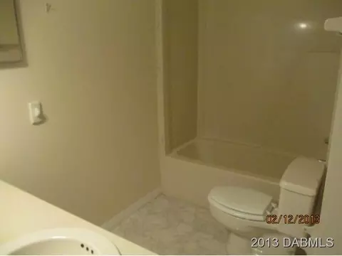 1111 Northside Dr, Ormond Beach, FL 32174 photo 8