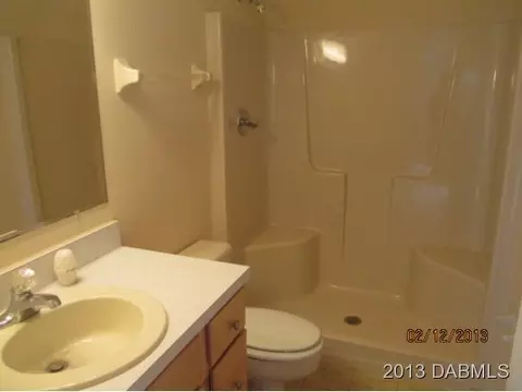 1111 Northside Dr, Ormond Beach, FL 32174 photo 12