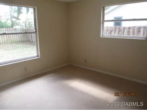 1111 Northside Dr, Ormond Beach, FL 32174 photo 11