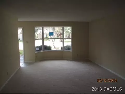 1111 Northside Dr, Ormond Beach, FL 32174 photo 3