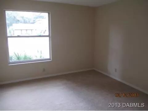 1111 Northside Dr, Ormond Beach, FL 32174 photo 9