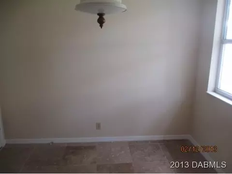 1111 Northside Dr, Ormond Beach, FL 32174 photo 7