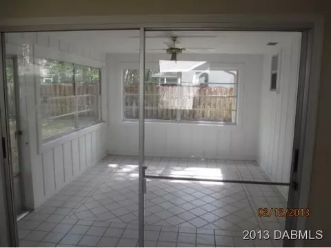 1111 Northside Dr, Ormond Beach, FL 32174 photo 5
