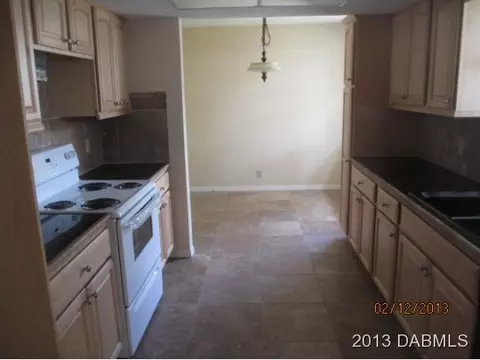1111 Northside Dr, Ormond Beach, FL 32174 photo 6