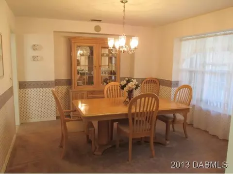409 Black Oak Ln, Ormond Beach, FL 32174 photo 18