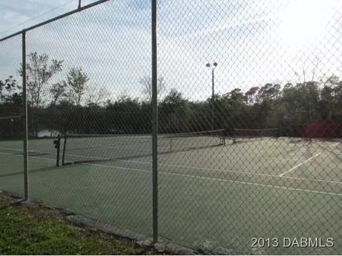 409 Black Oak Ln, Ormond Beach, FL 32174 photo 24