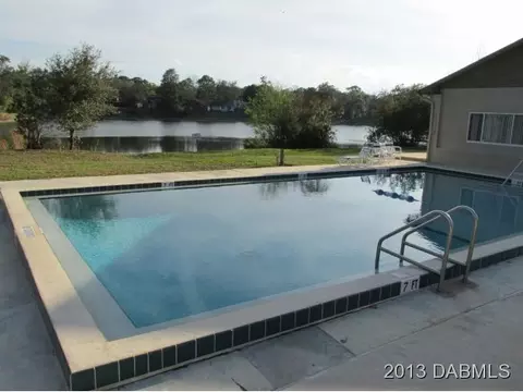 409 Black Oak Ln, Ormond Beach, FL 32174 photo 23