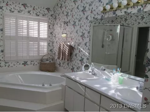 409 Black Oak Ln, Ormond Beach, FL 32174 photo 16