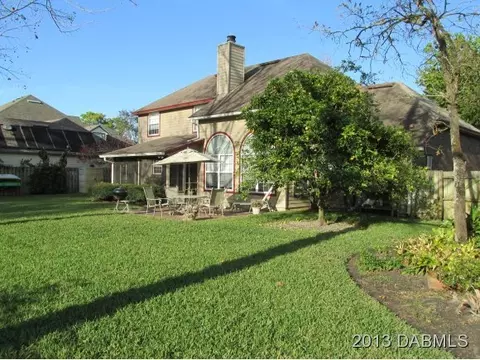 409 Black Oak Ln, Ormond Beach, FL 32174 photo 14