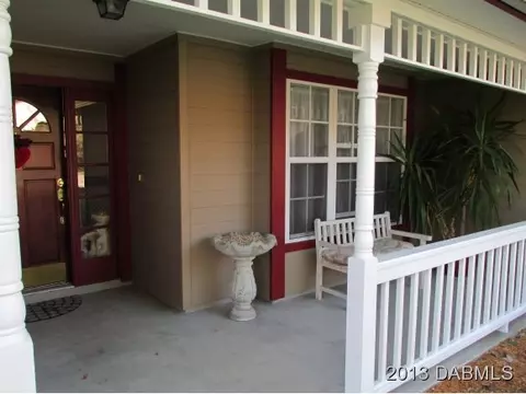 409 Black Oak Ln, Ormond Beach, FL 32174 photo 7