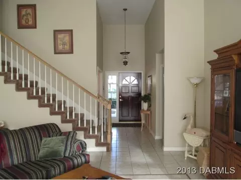 409 Black Oak Ln, Ormond Beach, FL 32174 photo 3