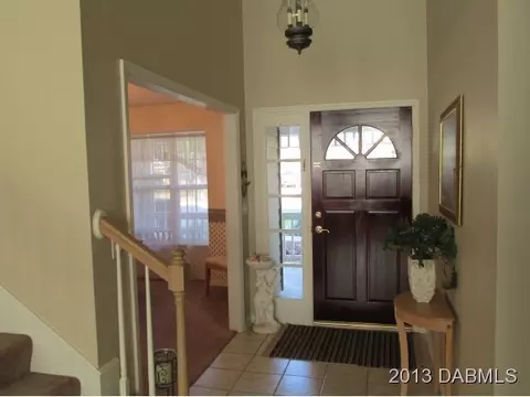 409 Black Oak Ln, Ormond Beach, FL 32174 photo 2
