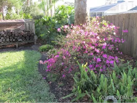 409 Black Oak Ln, Ormond Beach, FL 32174 photo 12