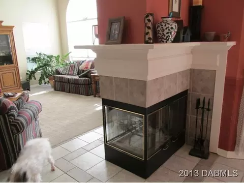 409 Black Oak Ln, Ormond Beach, FL 32174 photo 10