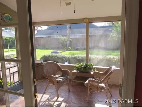409 Black Oak Ln, Ormond Beach, FL 32174 photo 6