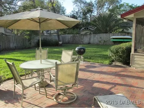 409 Black Oak Ln, Ormond Beach, FL 32174 photo 8