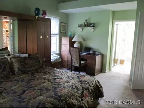 409 Black Oak Ln, Ormond Beach, FL 32174 photo 15
