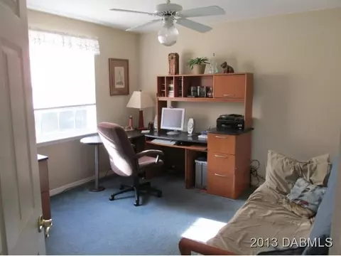 409 Black Oak Ln, Ormond Beach, FL 32174 photo 22