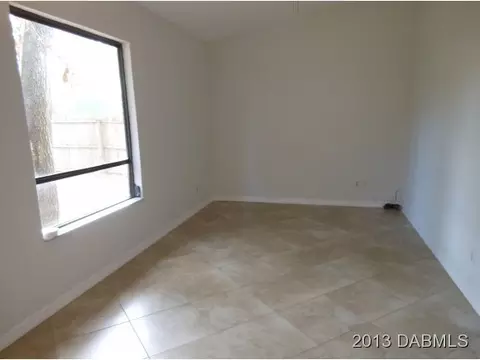 3227 Pine Tree Dr, Edgewater, FL 32141 photo 6