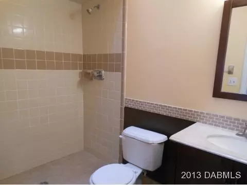 3227 Pine Tree Dr, Edgewater, FL 32141 photo 9