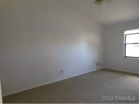 3227 Pine Tree Dr, Edgewater, FL 32141 photo 7