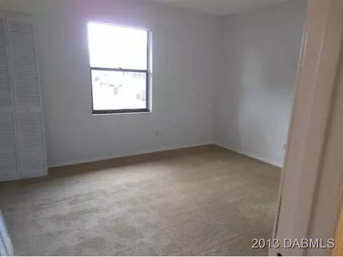 3227 Pine Tree Dr, Edgewater, FL 32141 photo 8