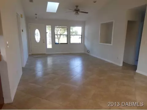 3227 Pine Tree Dr, Edgewater, FL 32141 photo 2