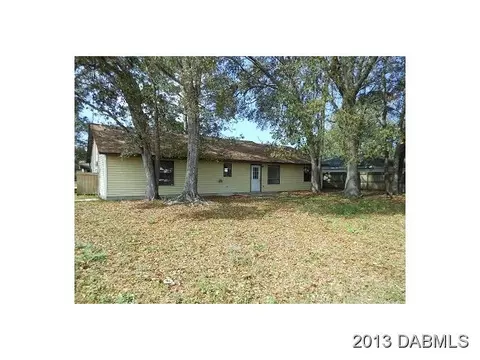 3227 Pine Tree Dr, Edgewater, FL 32141 photo 12