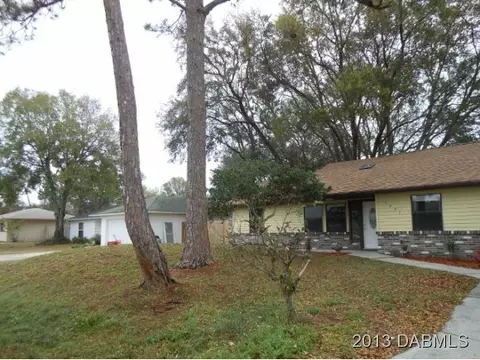 3227 Pine Tree Dr, Edgewater, FL 32141 photo 13