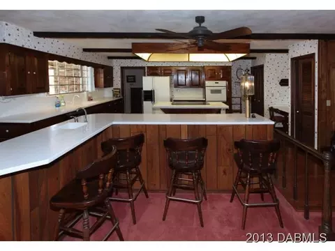 658 John Anderson Dr, Ormond Beach, FL 32176 photo 9