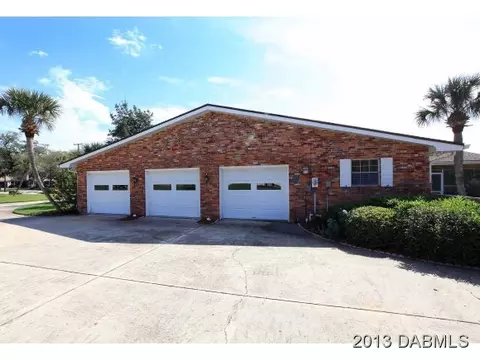 658 John Anderson Dr, Ormond Beach, FL 32176 photo 20