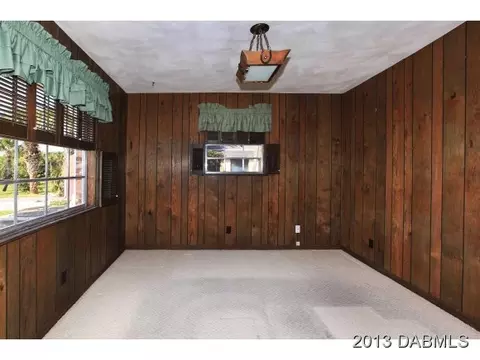 658 John Anderson Dr, Ormond Beach, FL 32176 photo 15