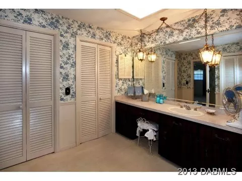 658 John Anderson Dr, Ormond Beach, FL 32176 photo 12