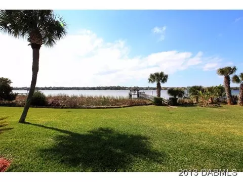 658 John Anderson Dr, Ormond Beach, FL 32176 photo 22