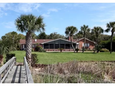 658 John Anderson Dr, Ormond Beach, FL 32176 photo 23