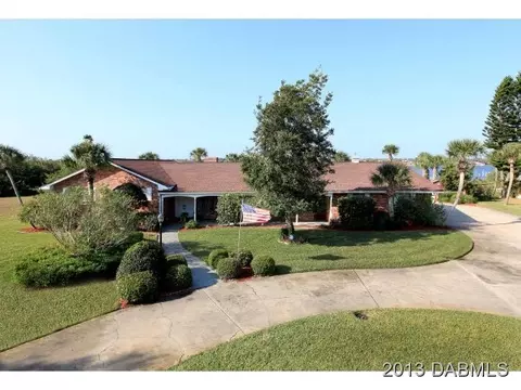 658 John Anderson Dr, Ormond Beach, FL 32176 photo 1