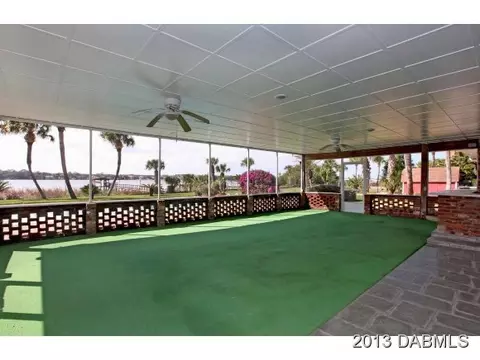 658 John Anderson Dr, Ormond Beach, FL 32176 photo 16