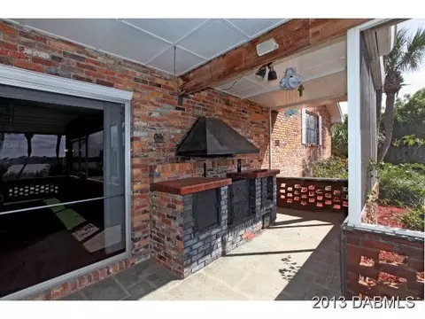 658 John Anderson Dr, Ormond Beach, FL 32176 photo 19