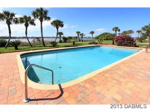 658 John Anderson Dr, Ormond Beach, FL 32176 photo 17