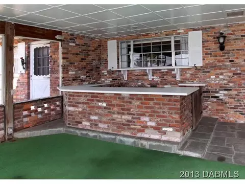658 John Anderson Dr, Ormond Beach, FL 32176 photo 18