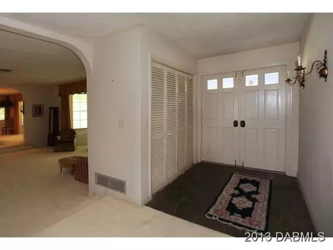 658 John Anderson Dr, Ormond Beach, FL 32176 photo 5